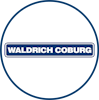 Portalfräsmaschinen Hersteller Werkzeugmaschinenfabrik WALDRICH COBURG GmbH