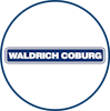 Portalfräsmaschinen Hersteller Werkzeugmaschinenfabrik WALDRICH COBURG GmbH