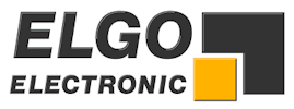 Positionsanzeiger Hersteller ELGO Electronic GmbH & Co.KG