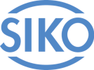 Positionsanzeiger Hersteller Siko GmbH