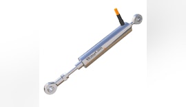 Induktiver Sensor LVDT Serie LVIG