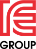 Produktionstechnik Hersteller IE Engineering Group AG