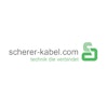 Profibuskabel Hersteller Scherer Kabel GmbH