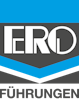 Profilschienen Hersteller ERO-Führungen GmbH