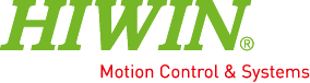 Profilschienenführungen Hersteller HIWIN GmbH
