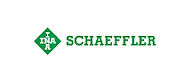 Profilschienenführungen Hersteller Schaeffler Technologies AG & Co.KG