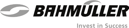 Präzisionswerkzeuge Hersteller Wilhelm Bahmüller Maschinenbau Präzisionswerkzeuge GmbH