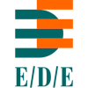 Präzisionswerkzeuge Hersteller Einkaufsbüro Deutscher Eisenhändler GmbH