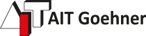 Prüfsysteme Hersteller AIT Goehner GmbH