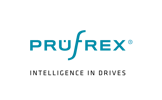 Prüfsysteme Hersteller PRÜFREX Innovative Power Products GmbH