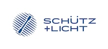 Prüftechnik Hersteller Schütz + Licht Prüftechnik GmbH