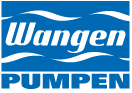 Pumpen Hersteller Pumpenfabrik Wangen GmbH