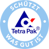 Pumpen Hersteller Tetra Pak GmbH & Co. KG