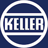 Pumpen Hersteller WILHELM KELLER GmbH & Co. KG