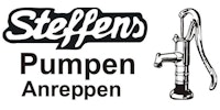 Pumpen Hersteller Steffens Pumpen-Fachhandel GmbH