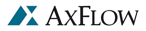 Pumpen Hersteller AxFlow GmbH