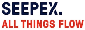 Pumpen Hersteller SEEPEX GmbH