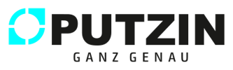 Pumpen Hersteller Putzin Maschinenbau Präzisionsteile