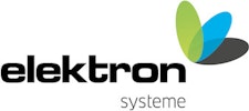 Qualitätsmanagement Hersteller Elektron Systeme und Komponenten GmbH & Co. KG