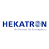 Rauchwarnmelder Hersteller Hekatron Vertriebs GmbH