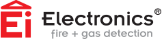 Rauchwarnmelder Hersteller Ei Electronic GmbH