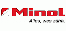 Rauchwarnmelder Hersteller Minol Messtechnik W. Lehmann GmbH & Co. KG