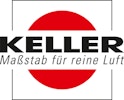 Raumluftreiniger Hersteller Keller Lufttechnik GmbH + Co. KG