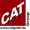 Regeltechnik Hersteller CAT Clean Air Technology GmbH