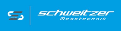 Regeltechnik Hersteller Schweitzer Messtechnik GmbH & Co. KG