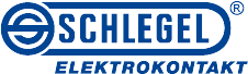 Reihenklemmen Hersteller Georg Schlegel GmbH & Co. KG