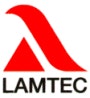 Relais Hersteller LAMTEC Meß- und Regeltechnik für Feuerungen GmbH & Co. KG