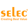 Relais Hersteller Selec GmbH