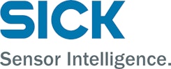 Rfid Hersteller SICK AG