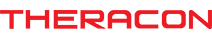 Rfid Hersteller Theracon GmbH