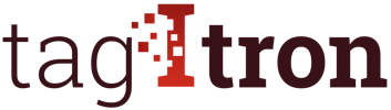 Rfid Hersteller tagItron® GmbH
