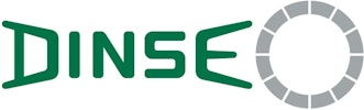 Roboterzubehör Hersteller Dinse G.m.b.H.