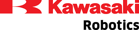 Robotik Hersteller Kawasaki Robotics GmbH Deutschland