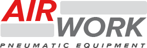 Rohre Hersteller Airwork Pneumatic Equipment srl