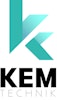 Rollen Hersteller KEM - Technik