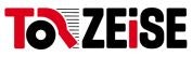 Rolltore Hersteller Torservice Zeise GmbH