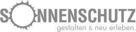 Rolltore Hersteller www.sonnenschutz.com GmbH