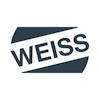 Rundschalttische Hersteller WEISS GmbH