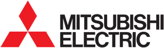Scara Hersteller Mitsubishi Electric Europe B.V.