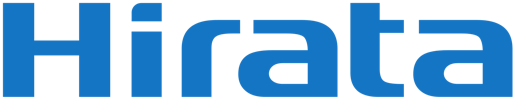 Scara Hersteller Hirata Engineering Europe GmbH