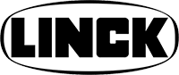 Schaltanlagen Hersteller Linck Holzverarbeitungstechnik GmbH