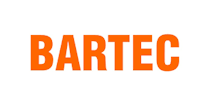 Schalter Hersteller BARTEC Gruppe