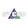 Schaltschrankkühlung Hersteller STEGO Elektrotechnik GmbH