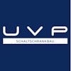 Schaltschrankverdrahtung Hersteller UVP Schaltschrankbau GmbH