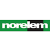 Scharniere Hersteller norelem Normelemente GmbH & Co. KG