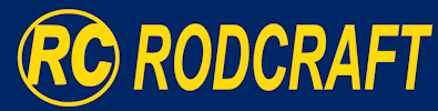 Schlagschrauber Hersteller RODCRAFT Pneumatic Tools